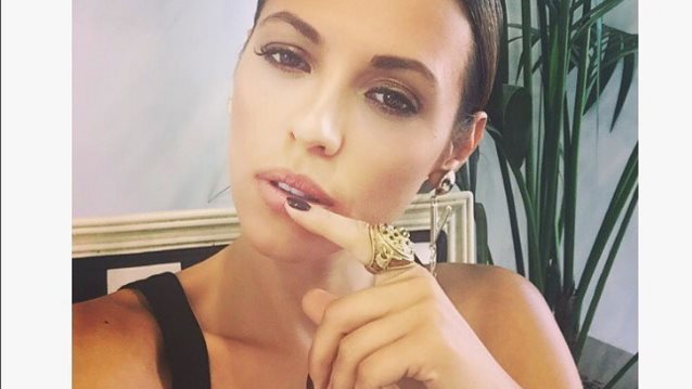 Ραμόνα: Η πιο έξαλλη παίκτρια της φετινής τηλεοπτικής σεζόν έχει γίνει το απόλυτο viral