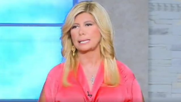 Αλήθειες με τη Ζήνα | Η Ζήνα Κουτσελίνη έκανε πρεμιέρα – Τα πειράγματα on air με τον Πέτρο Κουσουλό