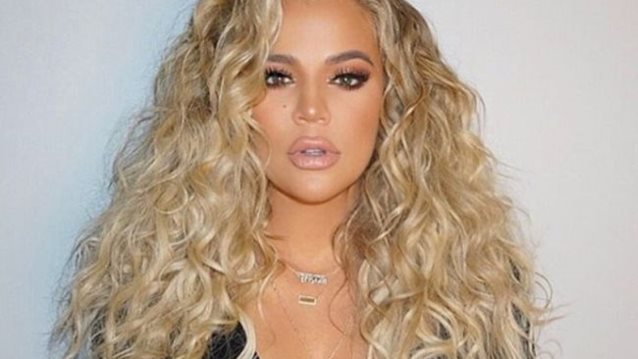 Khloe Kardashian: Σε κακή ψυχολογική κατάσταση μετά την απιστία