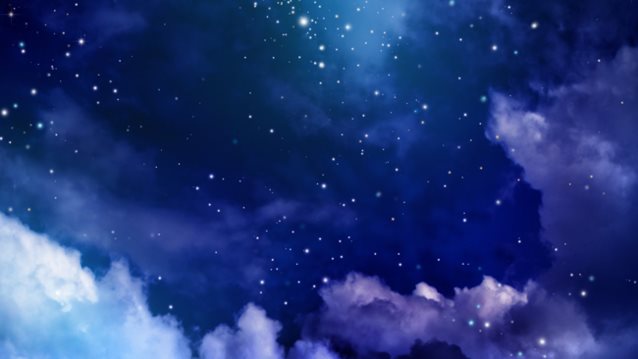 Ζώδια: Ερμής στο Λέοντα και Αφροδίτη στους Διδύμους στα μέσα του καλοκαιριού