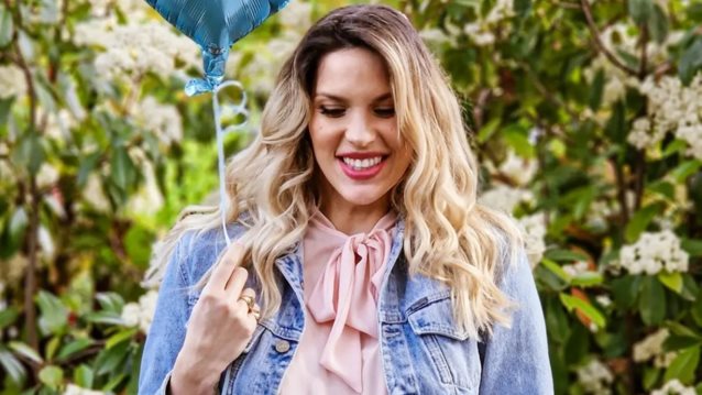 Μαντώ Γαστεράτου: &quot;Τρέχαμε σε νοσοκομεία, άυπνοι και ταλαιπωρημένοι&quot;