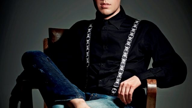 Χάρης Σιανίδης VS Τζένη Μπαλατσινού: «Είναι άξια να κρίνει εμένα; Ένα τίποτα είναι»