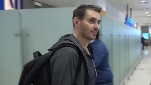 Μιχάλης Χατζηγιάννης: &quot;Είναι σαν ένα νέο φρέσκο ξεκίνημα. Το θέλαμε όλοι&quot;