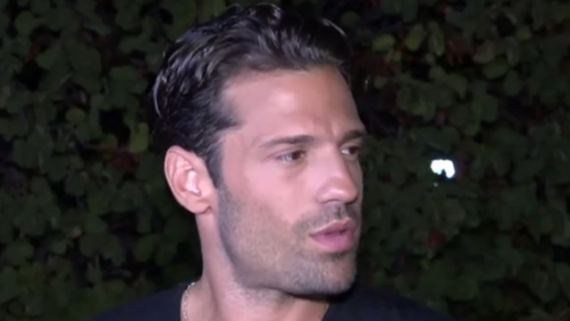 Ο Κωνσταντίνος Αργυρός έκανε τη δήλωση που δεν περίμενες να ακούσεις σήμερα!