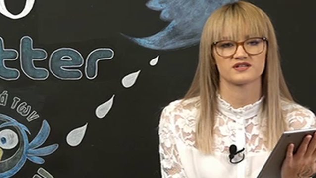 Ειρήνη Ερμίδου: Στάζει χολή για τις συμπαίκτριές της! Ποιες χαρακτηρίζει «δεύτερες» και «διπρόσωπες»;