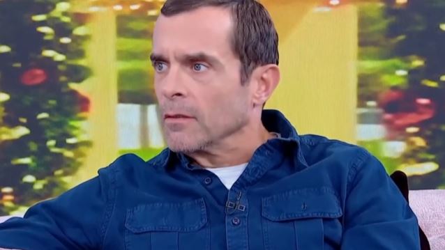 Η αναφορά του Κωνσταντίνου Μαρκουλάκη στην αγκαλιά του Γρηγόρη Αρναούτογλου