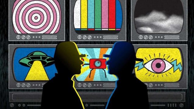 Στοιχεία που σοκάρουν: Πάνω από τους μισούς Έλληνες πιστεύουν ότι η κυβέρνηση κρύβει την θεραπεία του καρκίνου