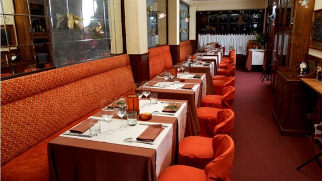 Όλα όσα θα κάνουμε το Σαββατοκύριακο στην πόλη: Καλωσορίζοντας τα Χριστούγεννα