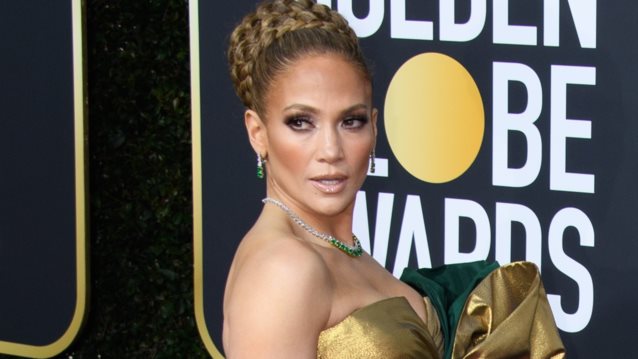 Χρυσές Σφαίρες: Είναι αυτό το &quot;τέλος&quot; του θεσμού;