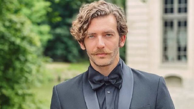 Γιάννης Ποιμενίδης: &quot;Είναι στη διακριτική ευχέρεια και των δύο πλευρών να υπάρχουν όρια&quot;