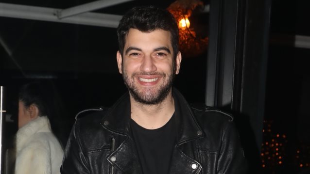 Μάνος Ιωάννου: &quot;Το μετανιώνω τώρα - Έχουν περάσει χρήματα από τα χέρια μου και τώρα χρωστάω στην εφορία&quot;