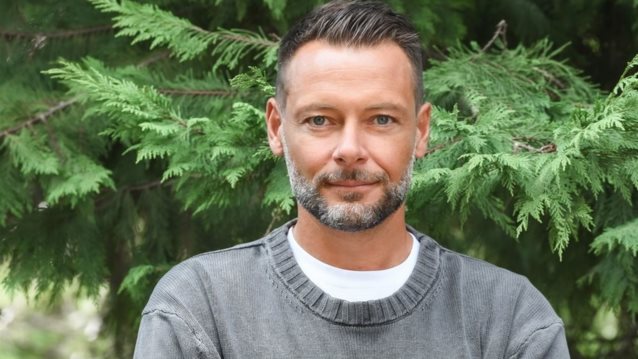 Φαρμα | Μια φαρσα στις σκηνες φερνει το αντιθετο αποτελεσμα!