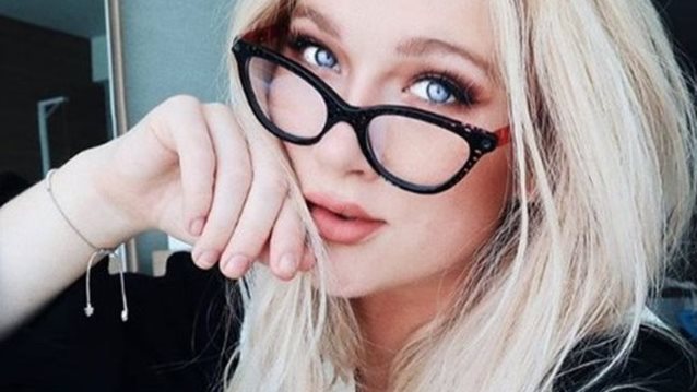 O-SIX: Τα γυαλιά οράσεως όπως δεν τα έχεις... ξαναδεί!