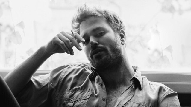 Θετικός στον κορονοϊό ο Μιχάλης Λεβεντογιάννης - Η ανακοίνωσή του