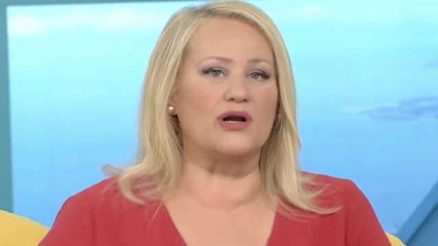 Άση Μπήλιου: Οι αστρολογικές προβλέψεις της Δευτέρας!