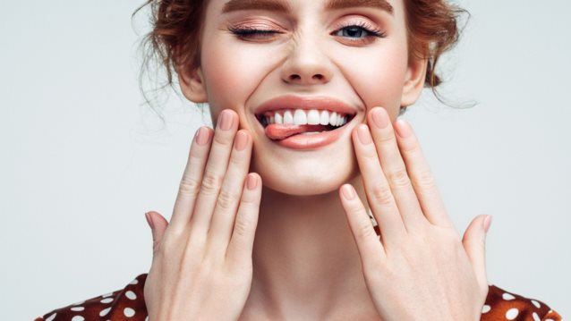 Αστρικά tips: Ποιος είναι ο κυβερνήτης πλανήτης σου ανάλογα με τον ωροσκόπο σου και τι σημαίνει για εσένα;
