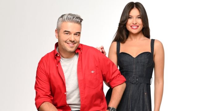 &quot;Ο Τροχός της Τύχης&quot; &amp; το μικρό θαύμα του Star