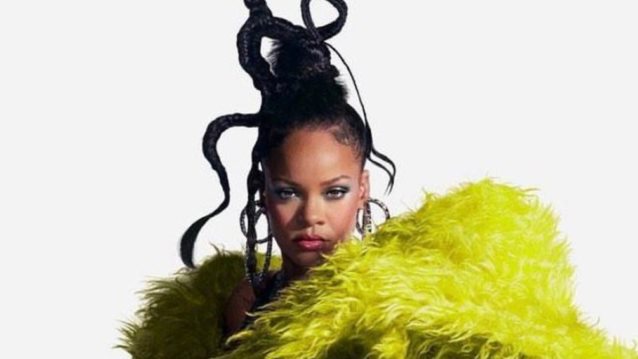 Forbes: Αυτές είναι οι 15 πλουσιότερες γυναίκες celebrities στις ΗΠΑ - "Ζαλίζουν" οι περιουσίες τους