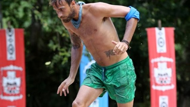 Μάριος Πρίαμος Ιωαννίδης: Η μητέρα του «Τρελού Κύπριου» μιλά για το τροχαίο και τη συμμετοχή του στο Survivor: Video