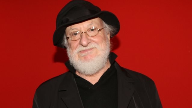 Οι λεπτομερειες για την κηδεια του Διονυση Σαββοπουλου &amp; το λαικο προσκυνημα