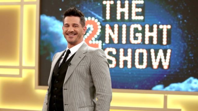 Πέτρος Μαζαράκης: Η εξομολόγηση για τον εθισμό του με τα ναρκωτικά: «Όταν πήρα κοκαΐνη, την ερωτεύτηκα»