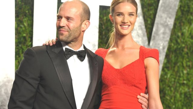 H φαλάκρα είναι δείγμα γοητείας
: Μια νέα έρευνα «μίλησε»!