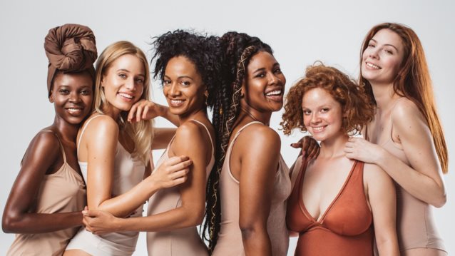 Απώλεια βάρους: Ακολουθήστε 13 μυστικά από όλο τον κόσμο
