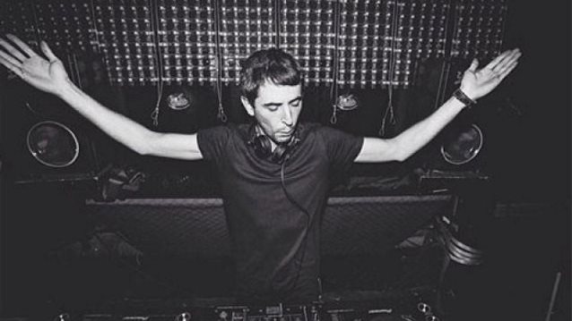 ΔΙΑΓΩΝΙΣΜΟΣ: Κερδίστε 5 προσκλήσεις για την μεγάλη συναυλία του Avener
: Κάντε δική σας μια διπλή πρόσκληση για το μεγαλύτερο μουσικό event της χρονιάς