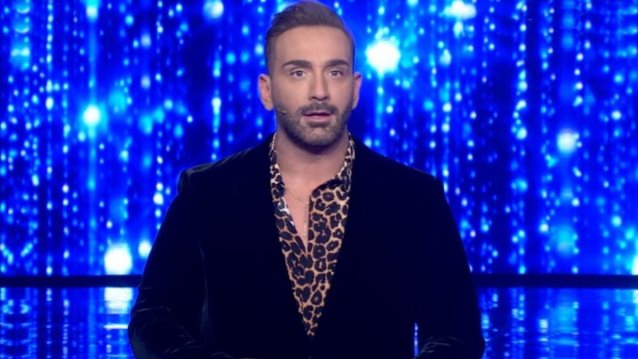 J2US | Η μεγάλη αλλαγή που ανακοίνωσε ο Νίκος Κοκλώνης