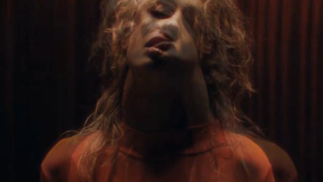 Ελένη Φουρέιρα: Το συγκινητικό μήνυμα για την αντιμετώπιση του κορονοϊού!