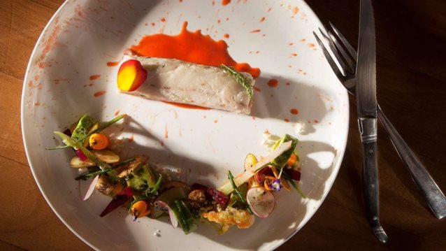 Χρυσοί Σκούφοι 2022: Τα καλύτερα εστιατόρια της Ελλάδας