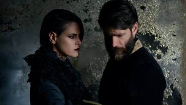 Ο "Αγαμέμνων" του Γιάννη Ρίτσου στο Θέατρο Άλμα - Όλες οι πληροφορίες