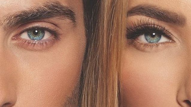 Κώστας Μαρτάκης - Αμαρυλλίς: Μπήκαμε backstage, λίγο πριν την πρεμιέρα: Φωτογραφίες