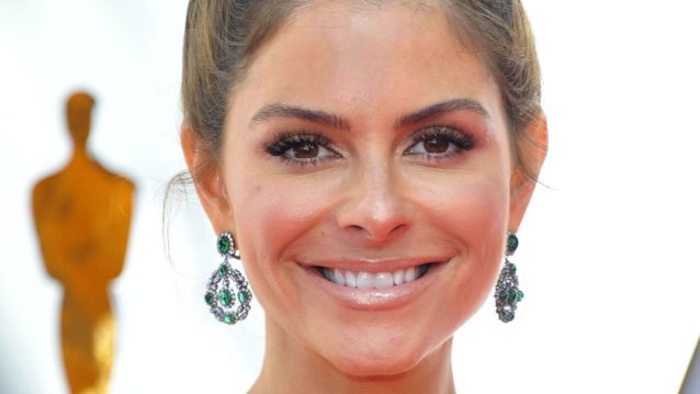 Μαρία Μενούνος: Πως σχολίασε η fashion editor την δεύτερη εμφάνιση στον γάμο της;