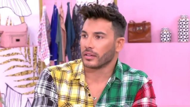 Γιώργος Ασημακόπουλος | Αποκαλύπτει τον λόγο που δεν μιλάει πια με τον Ηλία Μπόγδανο