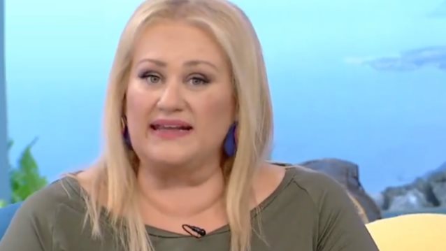 Άση Μπήλιου: Πως θα επηρεάσει η σημερινή Πανσέληνος κάθε ζώδιο;