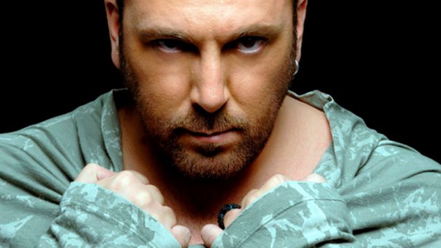 Γιώργος Αλκαίος | Δείτε πως είναι σήμερα 11 χρόνια μετά τη συμμετοχή του στην Eurovision!