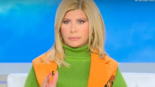 Κούγιας Vs &quot;Αλήθειες&quot; | Τα πυρά στον Πέτρο Κουσουλό &amp; η απάντηση της Ζήνας Κουτσελίνη