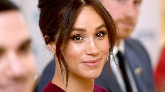 Meghan Markle: Όλες οι φορές που έσπασε το βασιλικό πρωτόκολλο