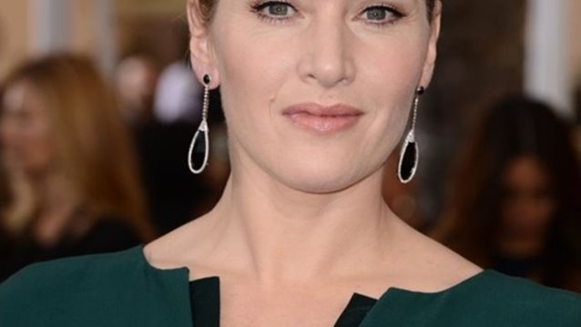 Kate Winslet: Μόλις έστειλε ένα ελπιδοφόρο μήνυμα στη νέα γενιά