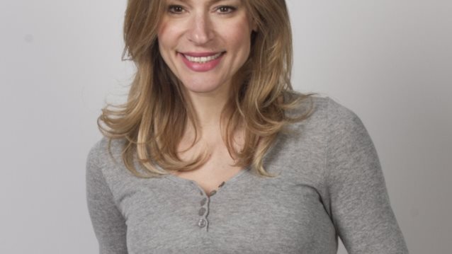 Ζέτα Δούκα: «Γιατί είπα &quot;όχι&quot; στο Survivor»