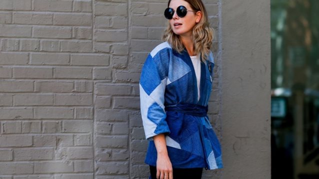 Πρόσεχε για να έχεις: 5 αντιεπαγγελματικές συμπεριφορές που πρέπει να σταματήσεις
