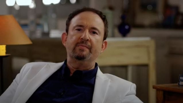 Ο γιος της Αλίκης Βουγιουκλάκη κάνει μήνυση στον Λιάνη για προσβολή της μνήμης της μητέρας του