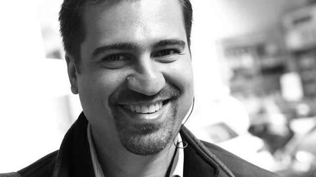 Λάμπρος Χαβέλας: Έφυγε από τη ζωή σε ηλικία 40 ετών