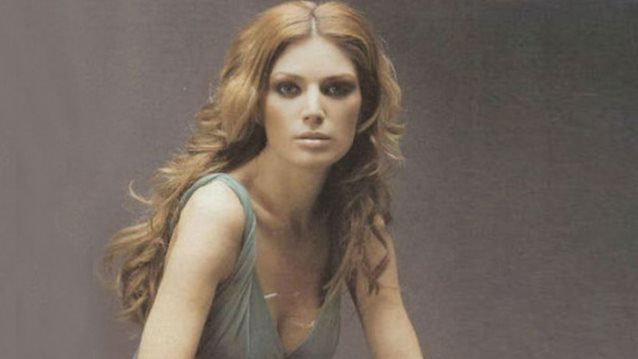 Εύα Μιλλή: H τραγουδίστρια του «Κάψτε τα όλα» εισέβαλε στο «Καλό Μεσημεράκι»! Δείτε πώς είναι σήμερα