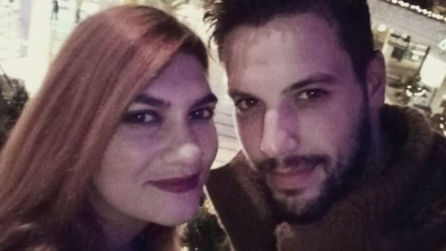 Υπόθεση Πάτρας | Τατιάνα Στεφανίδου: &quot;Η Ρούλα Πισπιρίγκου μιλά σήμερα στο T-Live&quot;