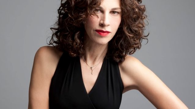 Ελευθερία Αρβανιτάκη: Η περιπέτεια υγείας που την ταλαιπώρησε &amp; η «παύση» των εμφανίσεων της