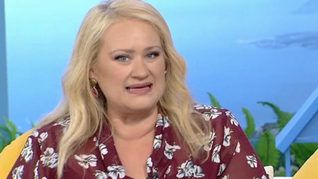 Άση Μπήλιου: Πως θα είναι τα ερωτικά κάθε ζωδίου για τον Οκτώβριο;