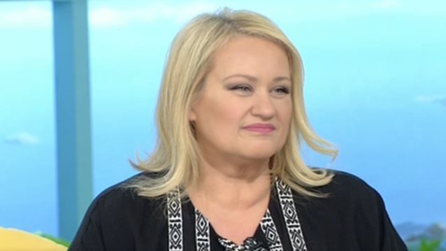 Άση Μπήλιου: Πώς θα επηρεάσει κάθε ζώδιο ο ανάδρομος Ερμής;