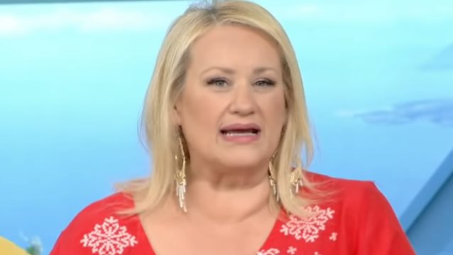 Άση Μπήλιου: Πώς θα επηρεάσει κάθε ζώδιο η ανάδρομη πορείας της Σελήνης στον Αιγόκερω;